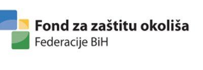 JAVNI POZIV za dodjelu sredstava iz budžetske podrške EU za provođenje mjera energijske učinkovitosti u stambenim objektima – JP BPEU SS 2024-1